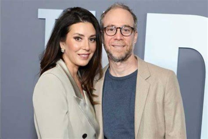 Emily Sussman Net Worth