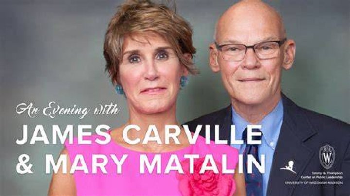 Emma Carville Net Worth