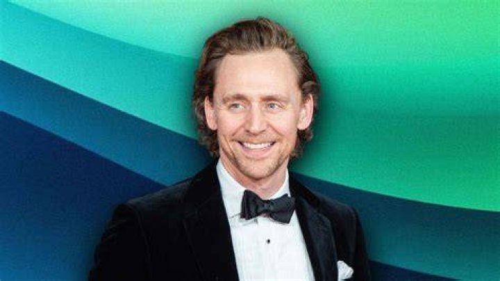 Emma Hiddleston Net Worth