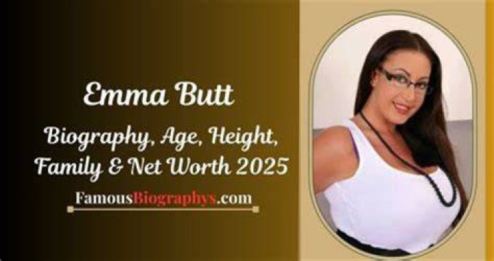 Emma Rigby Net Worth