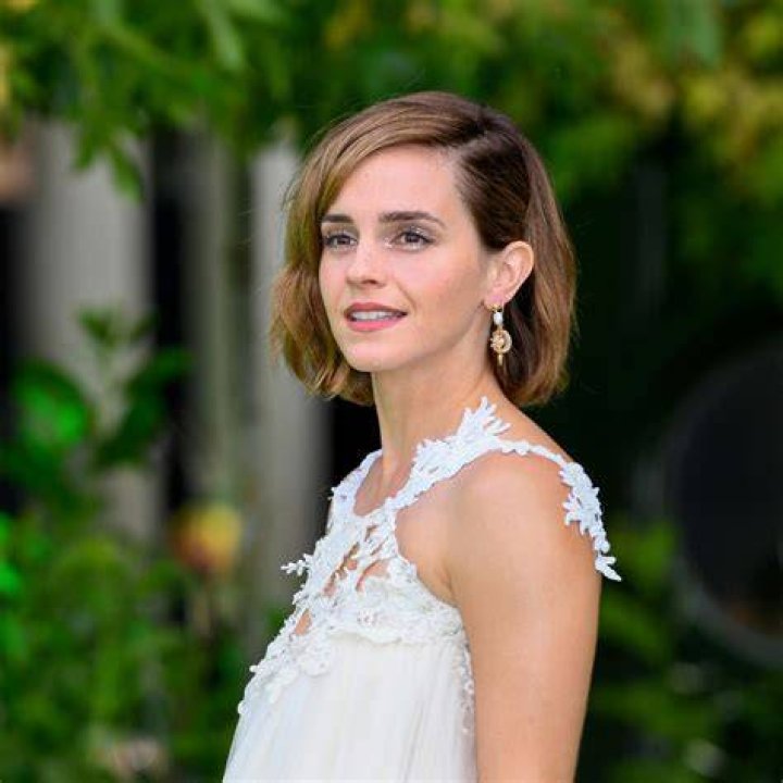 Emma Rose Marie Gilliland - Net Worth 2018, Bio & Wiki