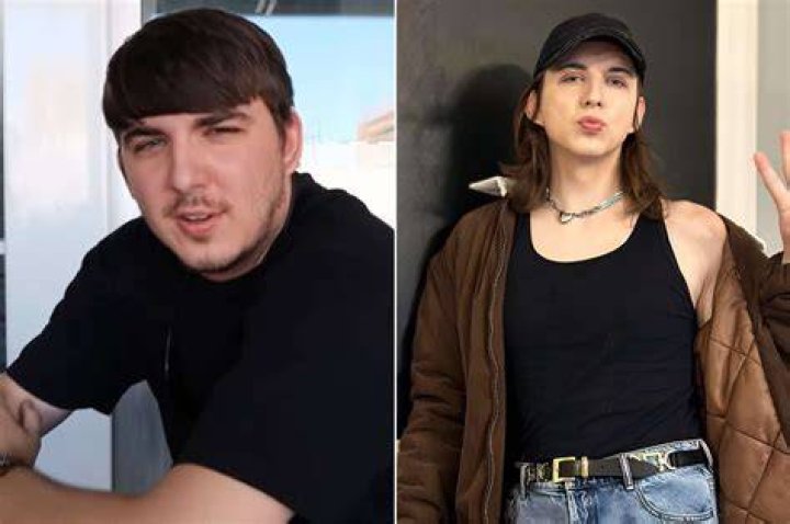 Emma Tyson Net Worth
