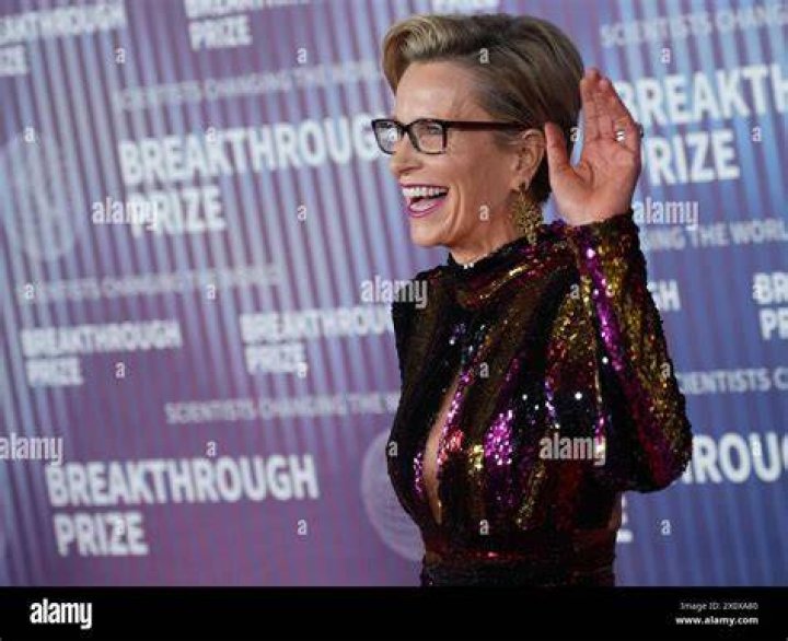 Emma Walmsley Net Worth