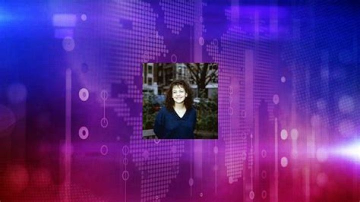 Emma Wray Net Worth