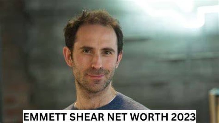 Emmett Friel Net Worth