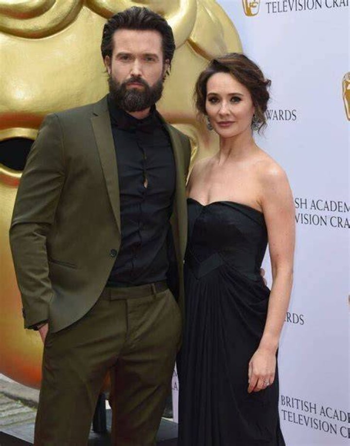 Emmett J Scanlan Net Worth