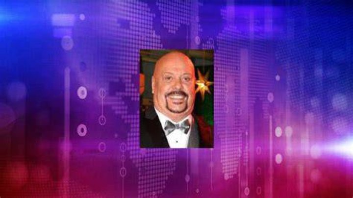 Enrique Bermúdez Net Worth