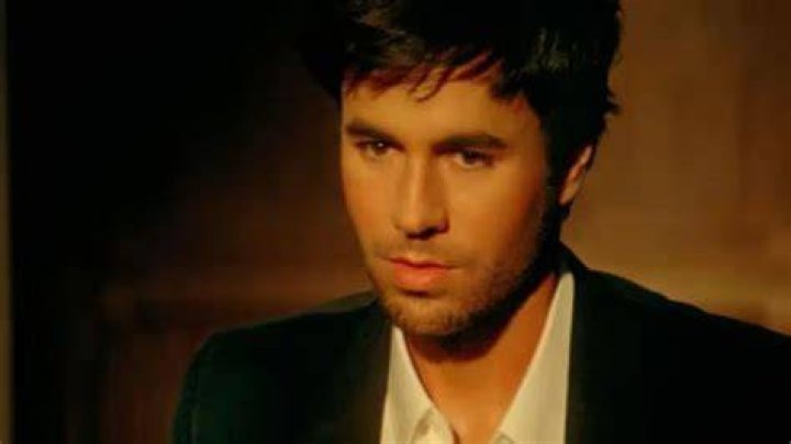 Enrique Cuenca Net Worth