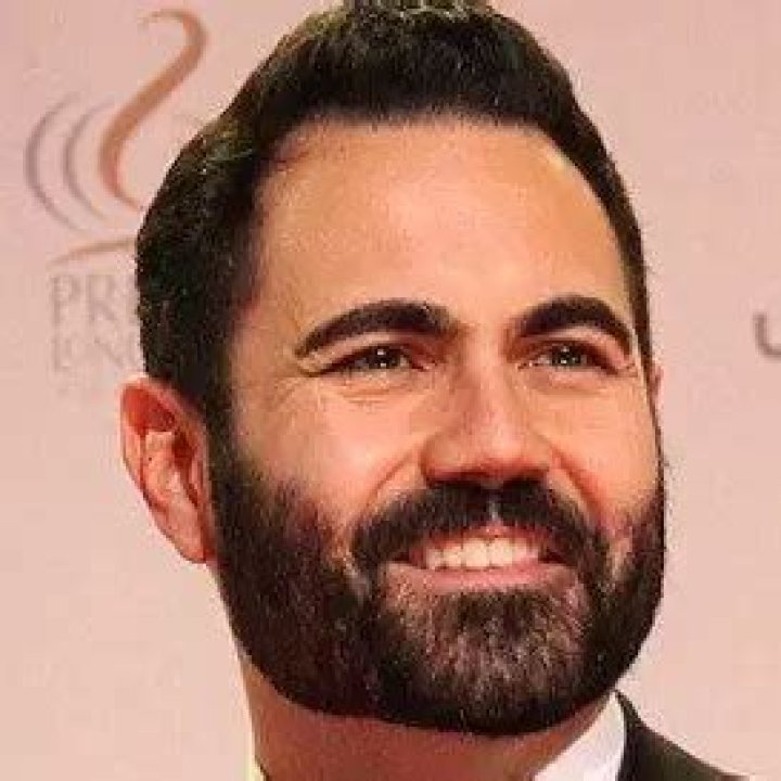 Enrique Santos Net Worth