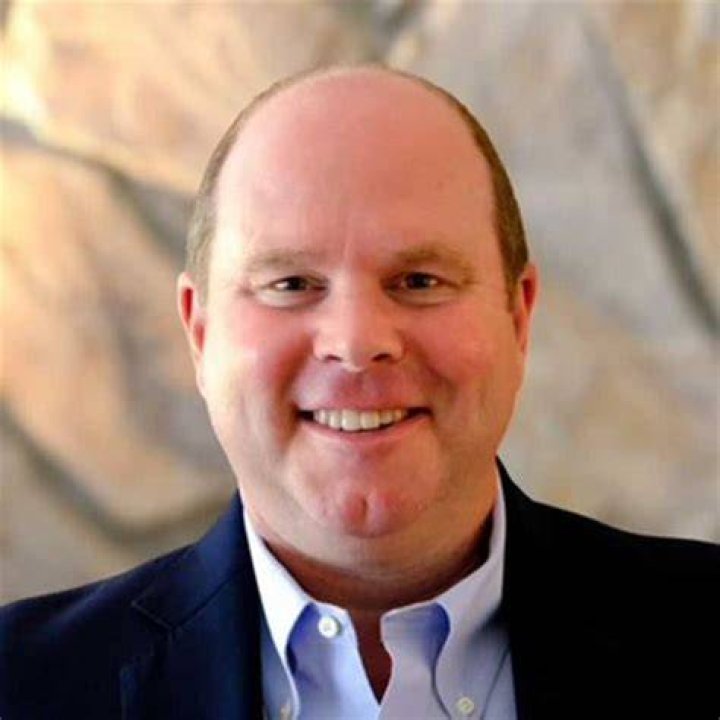 Eric Foster Net Worth