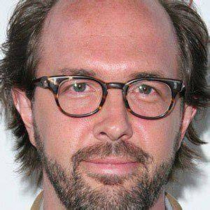 Eric Lange Net Worth