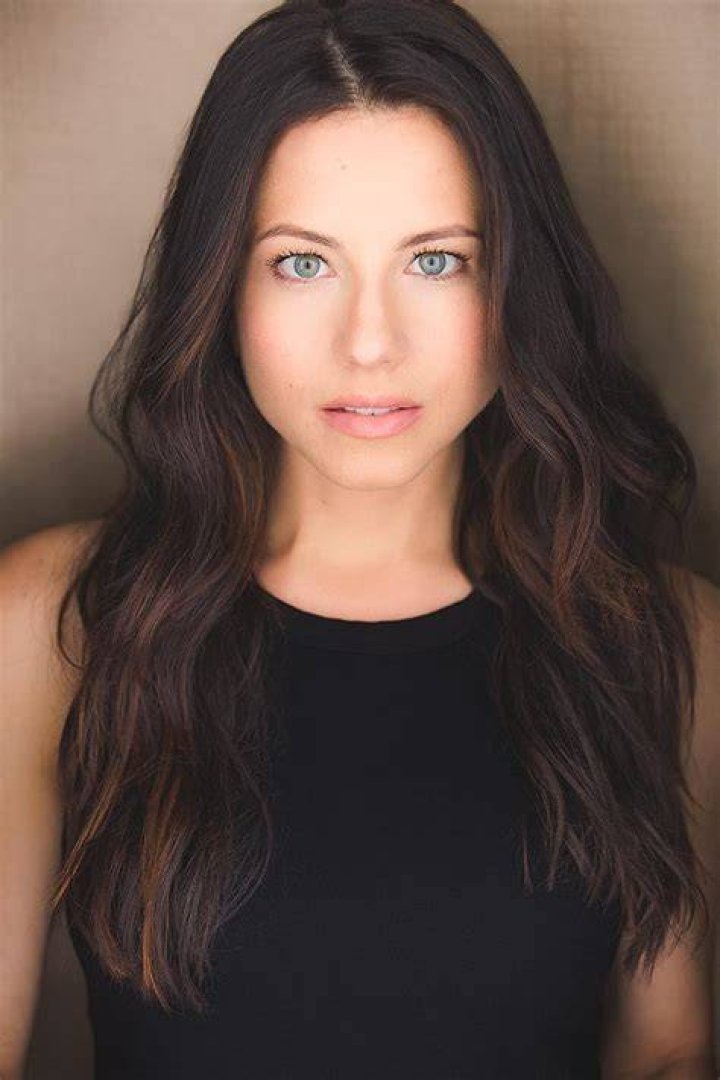 Erica LaRose Net Worth
