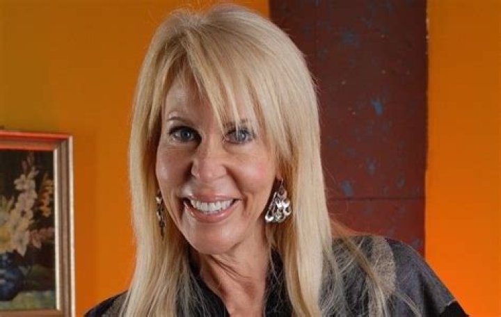 Erica Lauren Net Worth