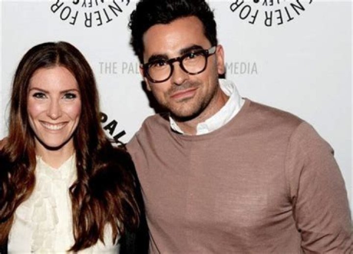 Erica Levy Net Worth