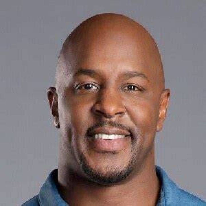 Erik Coleman Net Worth