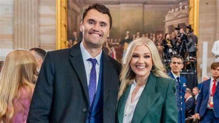 Erika A. McKee Net Worth