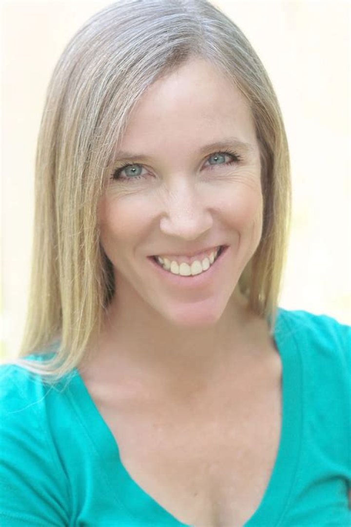 Erin Lehn Floresca Net Worth