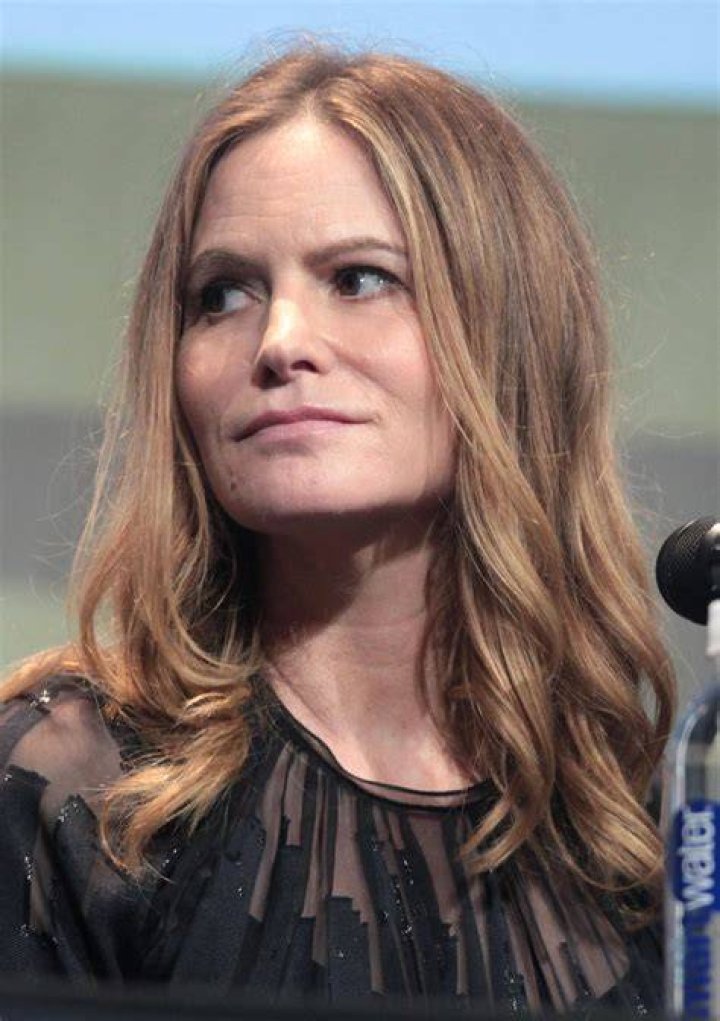 Erin Leigh Net Worth