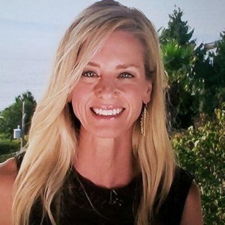 Erin Mayovsky Net Worth