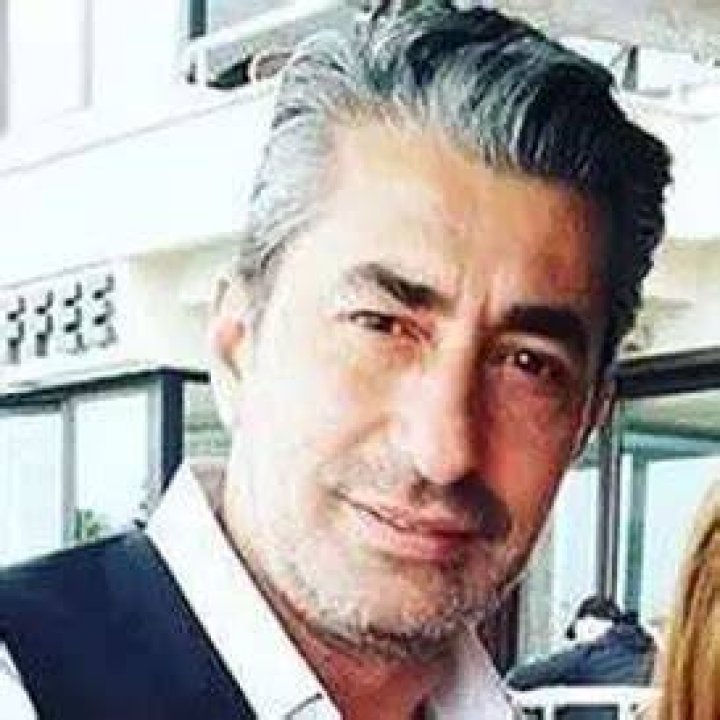 Erkan Petekkaya Net Worth