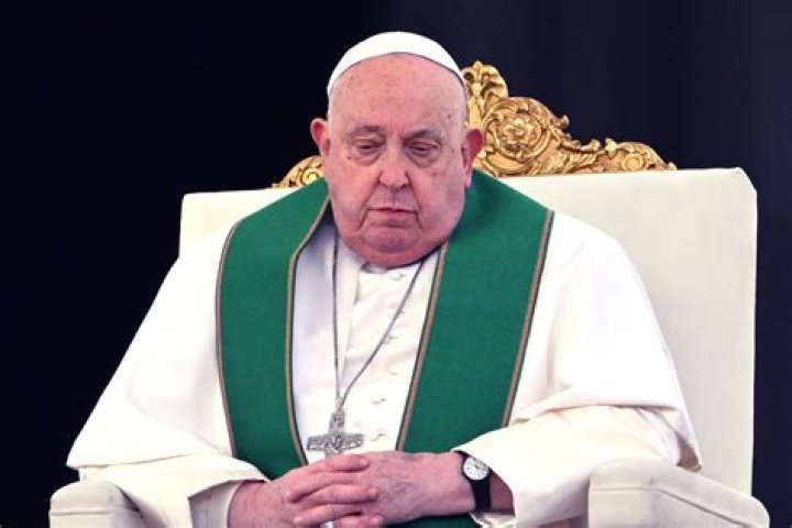 Ervin E.P. Pope Net Worth