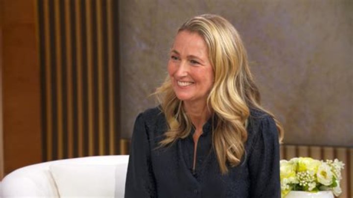 Eryn L. Davis Net Worth