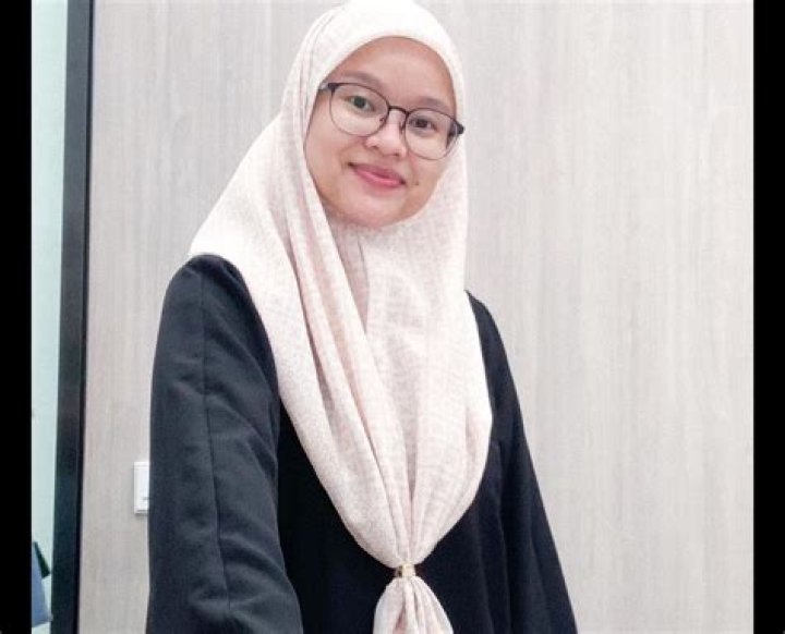 Erynne Erynna Net Worth