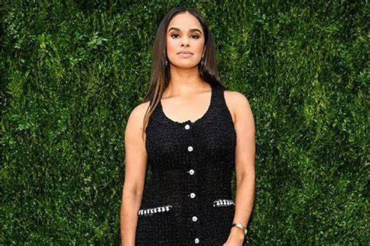 Estee Tobaly - Net Worth 2018, Bio & Wiki
