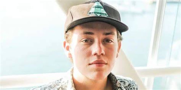 Ethan Cutkosky (Actor) Net Worth