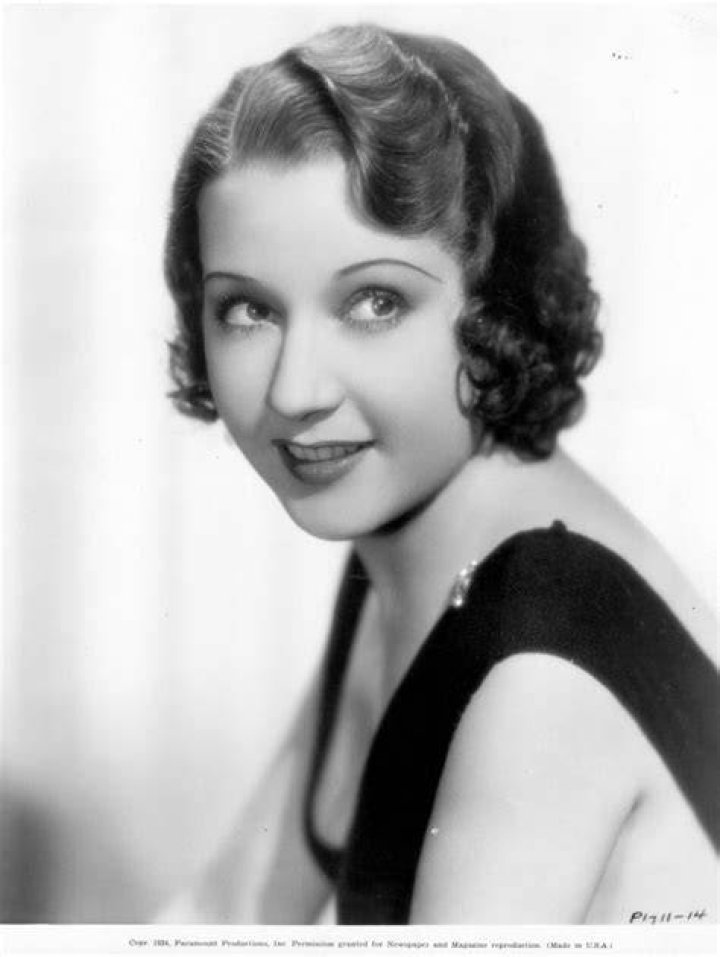 Ethel Merman Net Worth