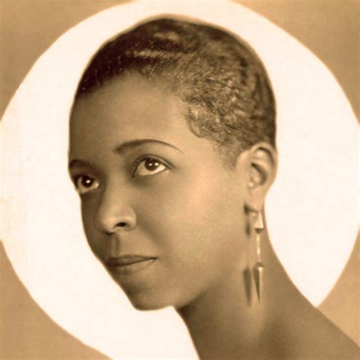 Ethel Waters Net Worth
