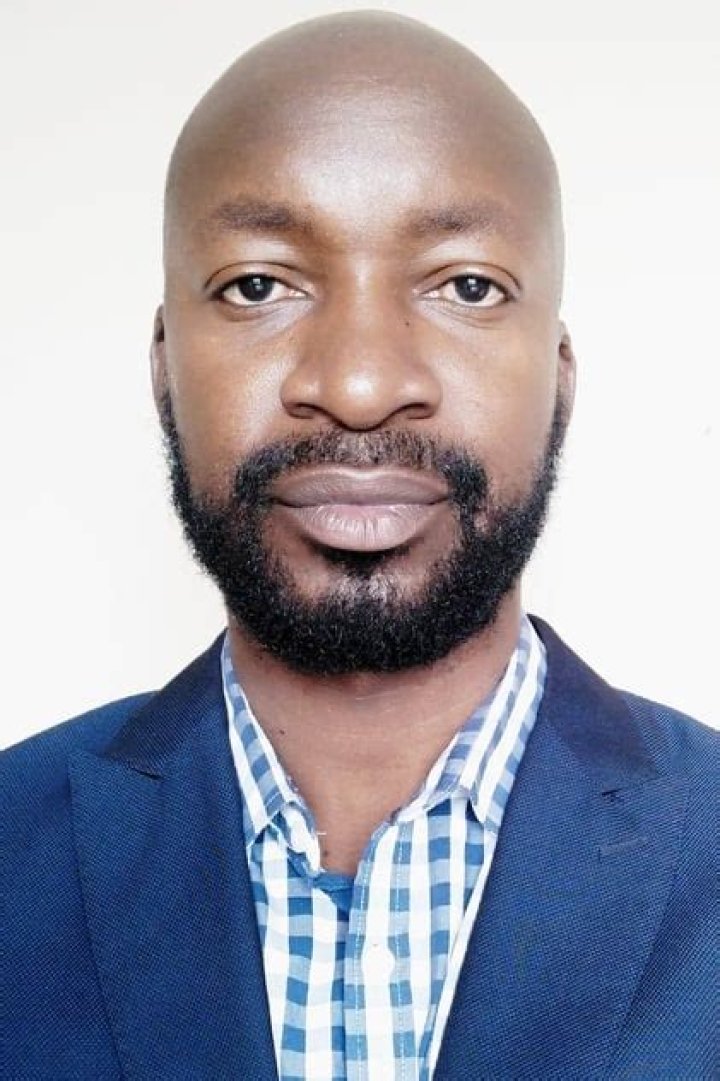 Eugene Khumbanyiwa Net Worth