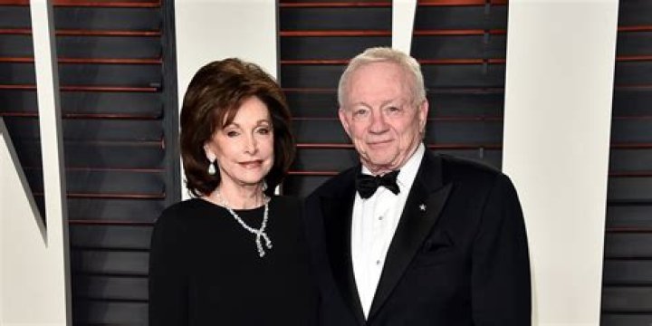 Eugenia Tempesta Net Worth