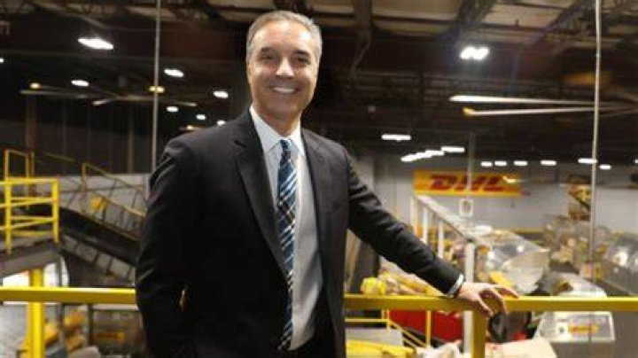 Euriamis Losada Net Worth