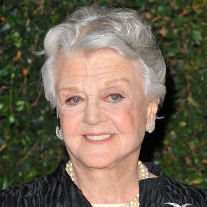Eva Frajko Net Worth
