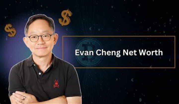 Evan A. Nesbitt Net Worth