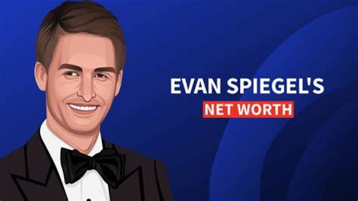 Evan Schwartzberg Net Worth