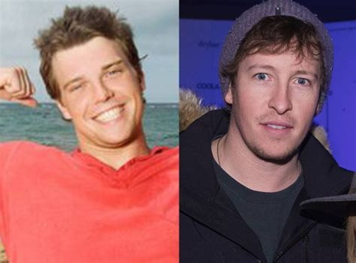 Evan Starkman Net Worth