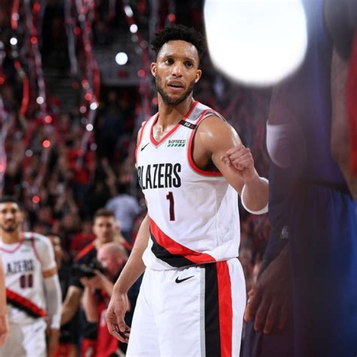 Evan Turner Net Worth