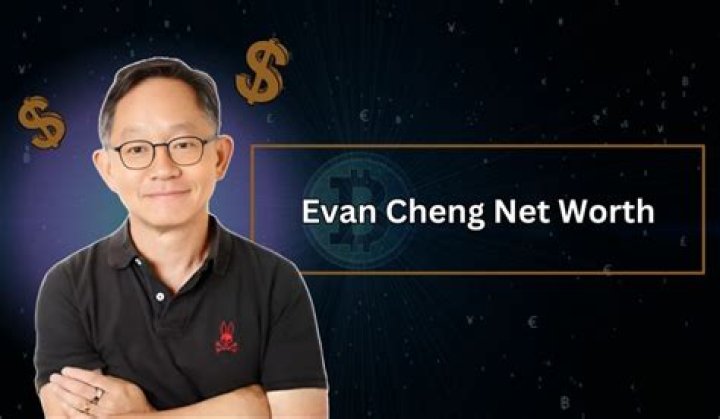 Evan Zes Net Worth