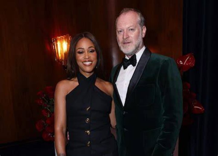 Eve Net Worth