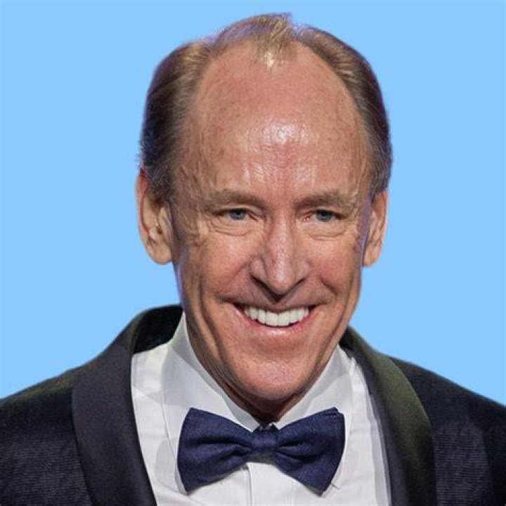 Everett Taylor Net Worth