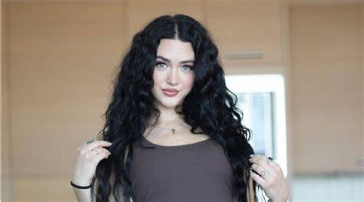 Evgeniya Malakhova Net Worth