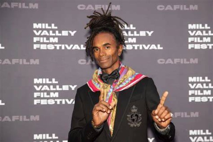 Fab Morvan Net Worth