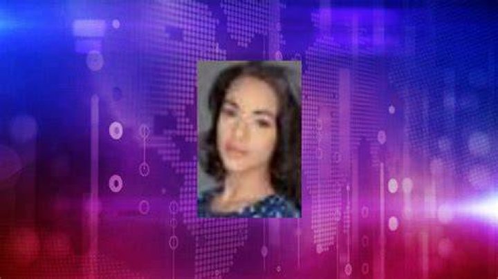Falon Joslyn Net Worth