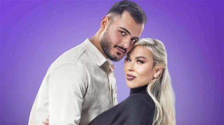 Faraj Adnan Hassan Husein Net Worth