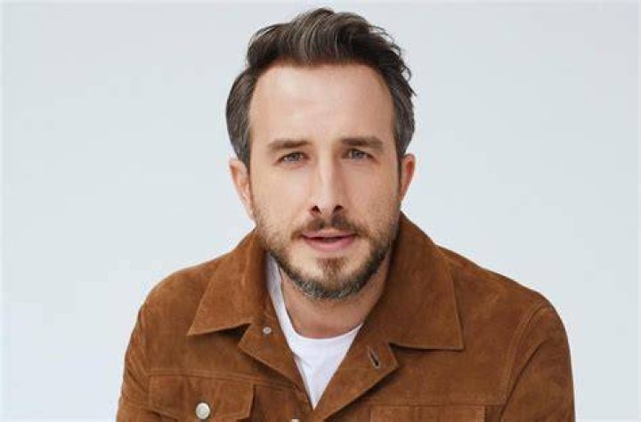 Fatih Artman Net Worth