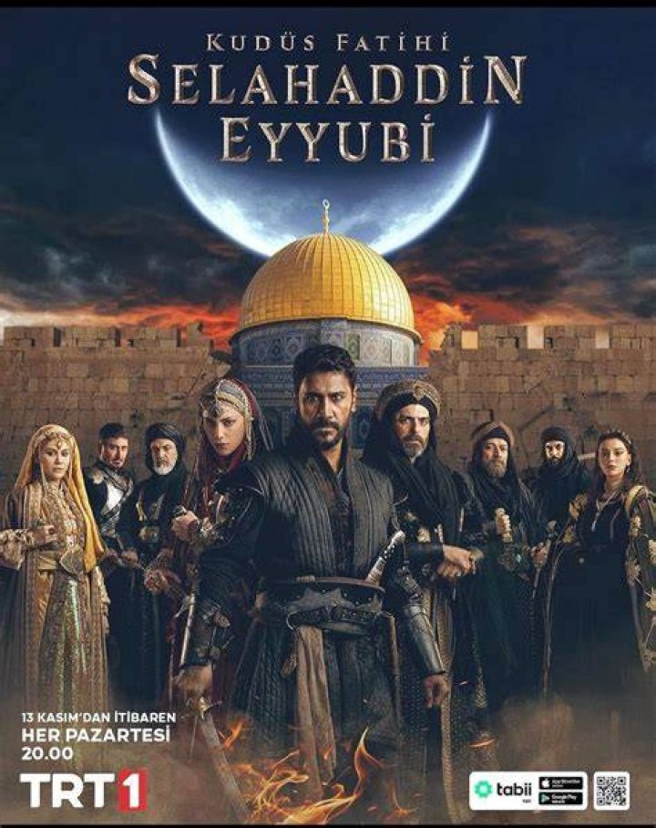 Fatih Ayhan Net Worth