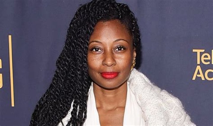 Fatima Fegan - Net Worth 2018, Bio & Wiki