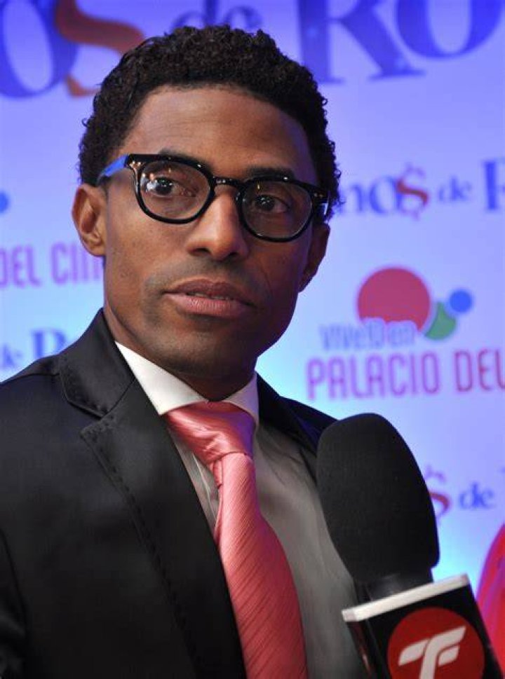 Fausto Mata Net Worth